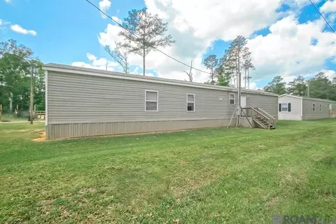 30776 Weiss Rd, Walker, LA 70785 photo 12