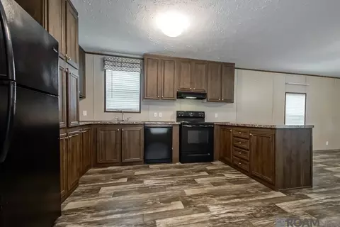 30776 Weiss Rd, Walker, LA 70785 photo 4