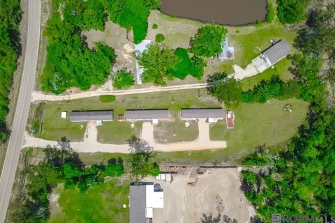 30776 Weiss Rd, Walker, LA 70785 photo 13