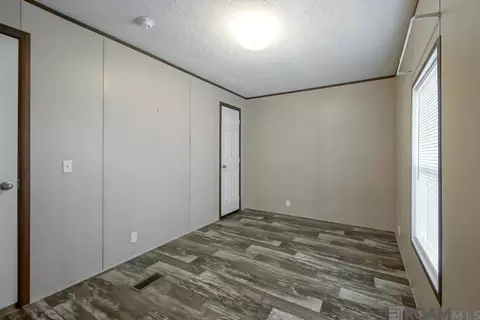 30776 Weiss Rd, Walker, LA 70785 photo 10