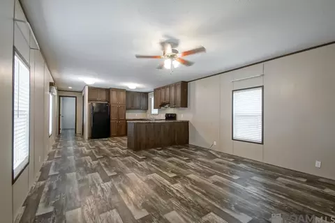 30776 Weiss Rd, Walker, LA 70785 photo 2