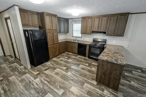 30776 Weiss Rd, Walker, LA 70785 photo 3