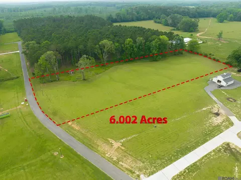 90110 Basil Ln, Saint Francisville, LA 70775
