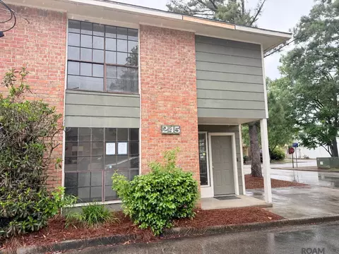 245 Bracewell Dr # B, Baton Rouge, LA 70815