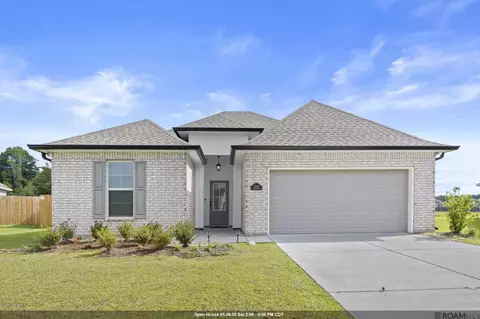11533 Densmore Dr, Denham Springs, LA 70726