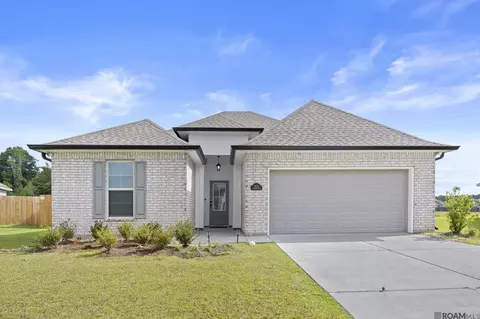 11533 Densmore Dr, Denham Springs, LA 70726