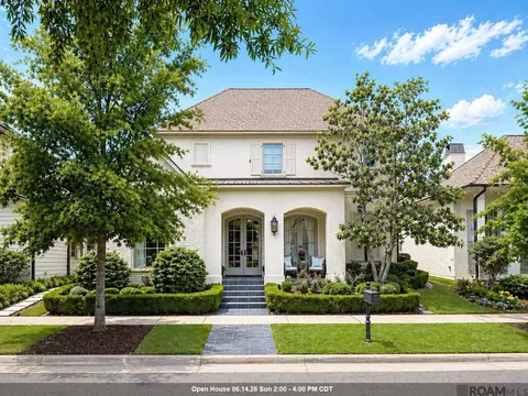 7928 Settlers Cir, Baton Rouge, LA 70810