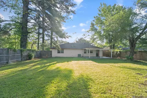 Exterior - 1437 Mchugh Rd, Baker, LA 70714 photo 2 of 2