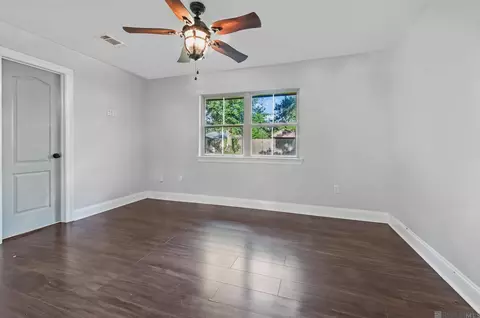 Bedroom - 1437 Mchugh Rd, Baker, LA 70714 photo 2 of 4