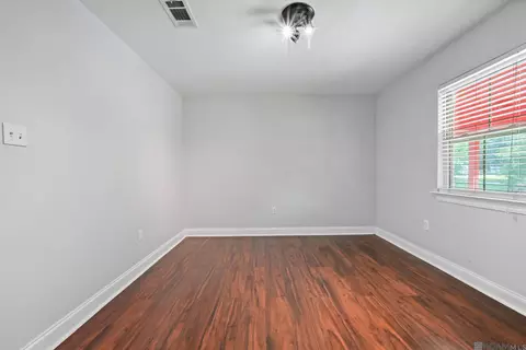 Other - 1437 Mchugh Rd, Baker, LA 70714 photo 5 of 6