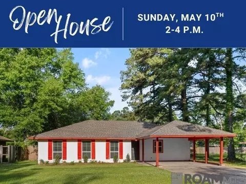 Other - 1437 Mchugh Rd, Baker, LA 70714 photo 1 of 6