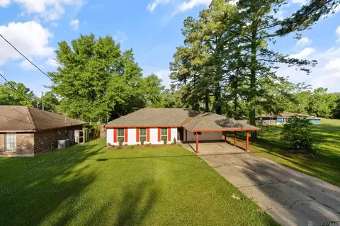 Other - 1437 Mchugh Rd, Baker, LA 70714 photo 6 of 6