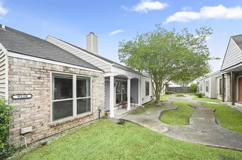 9320 Jefferson Hwy, Baton Rouge, LA 70809