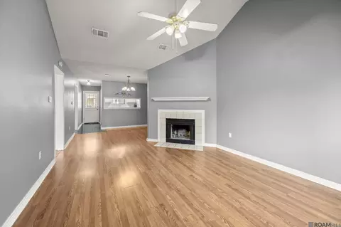 9320 Jefferson Hwy, Baton Rouge, LA 70809