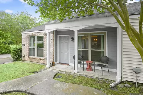 9320 Jefferson Hwy, Baton Rouge, LA 70809