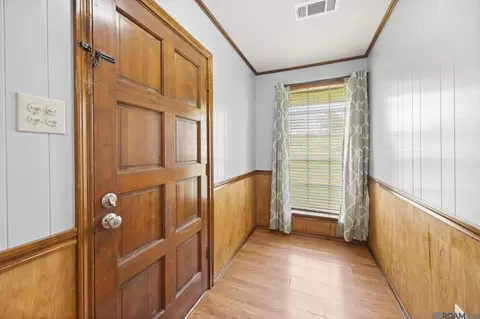Entry Way - 18875 La Hwy 22, Maurepas, LA 70449 photo 1 of 1