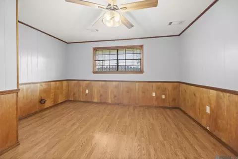 Bedroom - 18875 La Hwy 22, Maurepas, LA 70449 photo 2 of 2