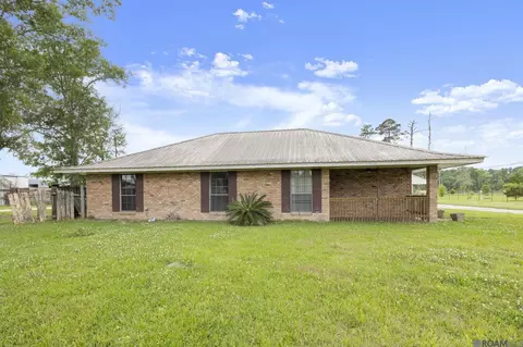 18875 La Hwy 22, Maurepas, LA 70449