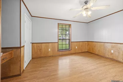Other - 18875 La Hwy 22, Maurepas, LA 70449 photo 6 of 8