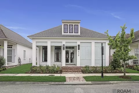 8339 Billiu St, Baton Rouge, LA 70817