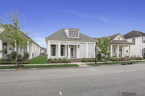 8339 Billiu St, Baton Rouge, LA 70817