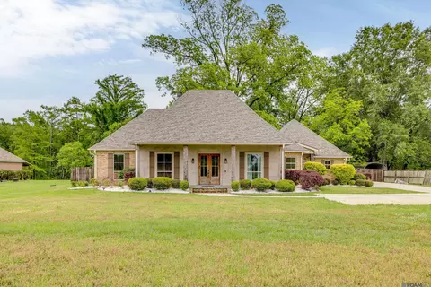 480 Parrots Beak Rd, Sterlington, LA 71280