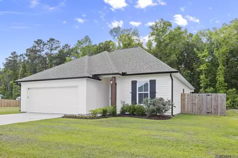 33945 Highridge Ave, Denham Springs, LA 70706