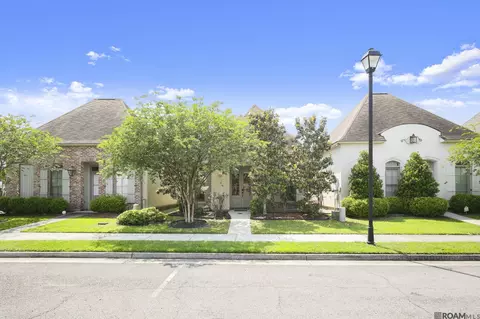 13980 Emmy Way Dr, Baton Rouge, LA 70810