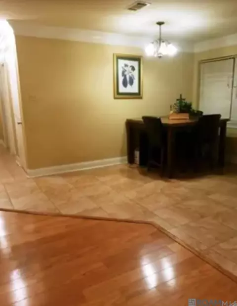 704 Sinbad St, Baker, LA 70714 photo 3