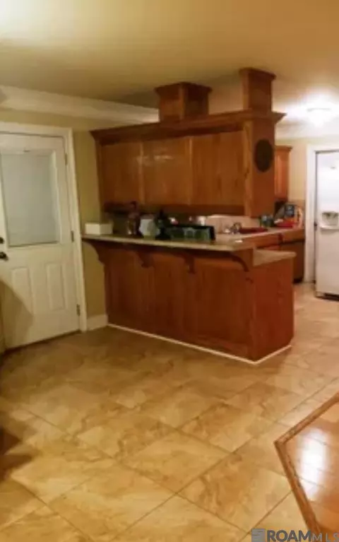 704 Sinbad St, Baker, LA 70714 photo 4