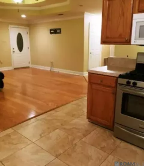 704 Sinbad St, Baker, LA 70714 photo 2