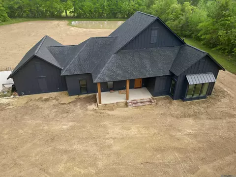 20440 Samuels Rd, Zachary, LA 70791