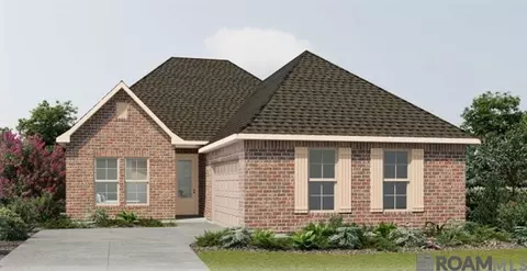 3448 C Cooper Ct, Baton Rouge, LA 70810