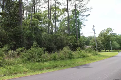 tbd Pinewood Rd, Bogalusa, LA 70427