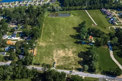 7935 Florida Blvd, Denham Springs, LA 70726