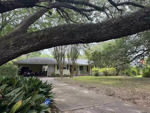 5437 Melrose Blvd, Baton Rouge, LA 70806
