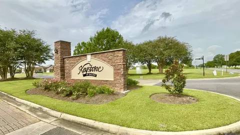 42198 Marblestone Ave, Prairieville, LA 70769