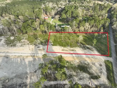 29617 George White Rd, Holden, LA 70744