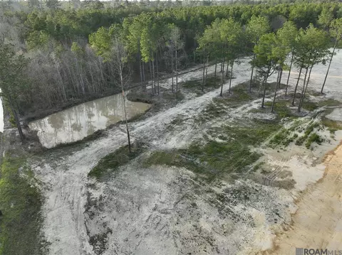 29581 George White Rd, Holden, LA 70744