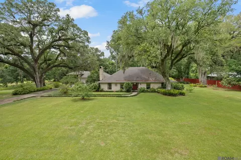 18401 Belle Grove Rd, Prairieville, LA 70769