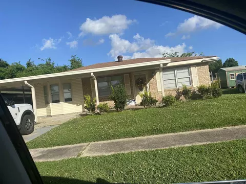 5 Kingsridge Loop, Houma, LA 70363
