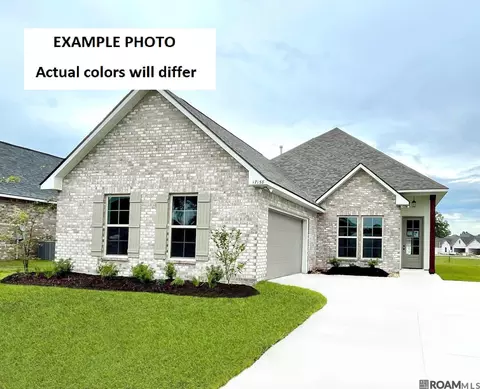 3629 Atwater Villas Ave, Baton Rouge, LA 70810