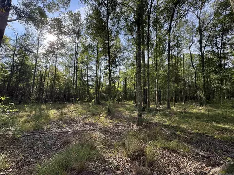 9 Louisiana 16, Denham Springs, LA 70706