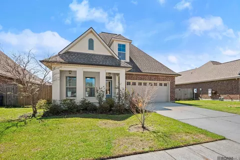 38420 Brown Rd, Prairieville, LA 70769