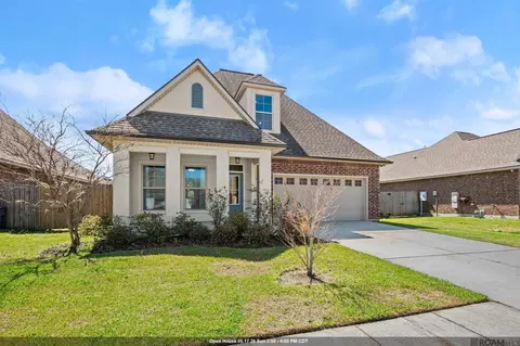 38420 Brown Rd, Prairieville, LA 70769