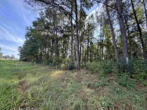 12 Louisiana 16, Denham Springs, LA 70706