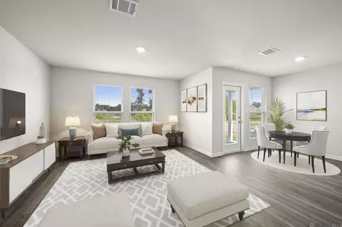 Other - 12623 Foxglove Ave, Walker, LA 70785 photo 3 of 5