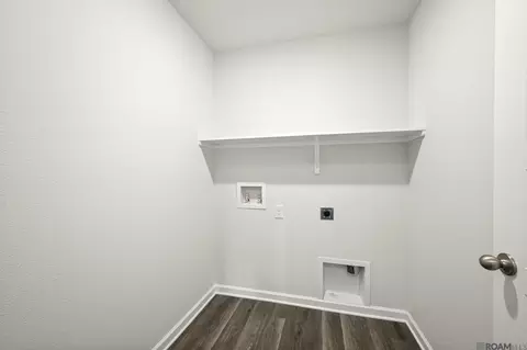 Other - 12623 Foxglove Ave, Walker, LA 70785 photo 5 of 5