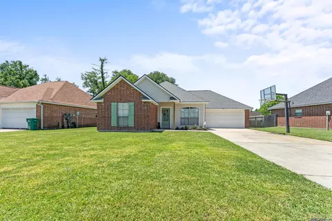 23665 Whitehall Ave, Denham Springs, LA 70726