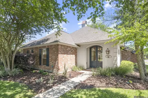 10757 Oakley Trce, Baton Rouge, LA 70809